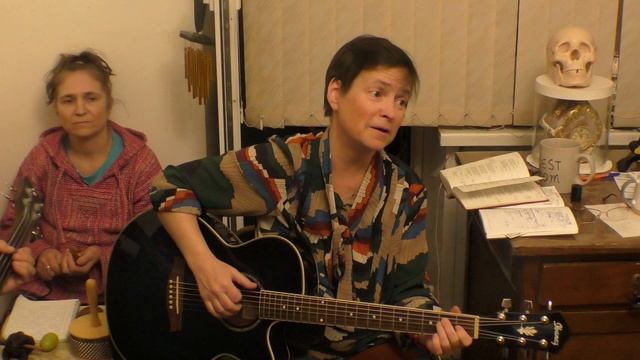 9.28. Весеннее 4 (2005)