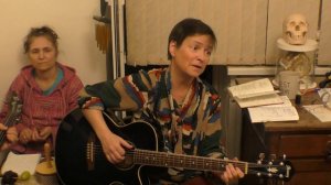 9.28. Весеннее 4 (2005)