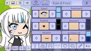 🩷👉😺♥️👉😺🤍👉😺🤍💠