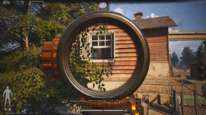 Arena Breakout  Infinite 2026.03.29 - 21.39.19.168