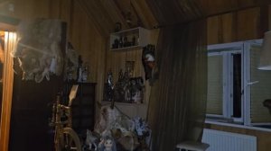 ЗА ЧТО ДА ПОЧЕМУ