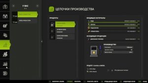 Первый выпуск Пилотный