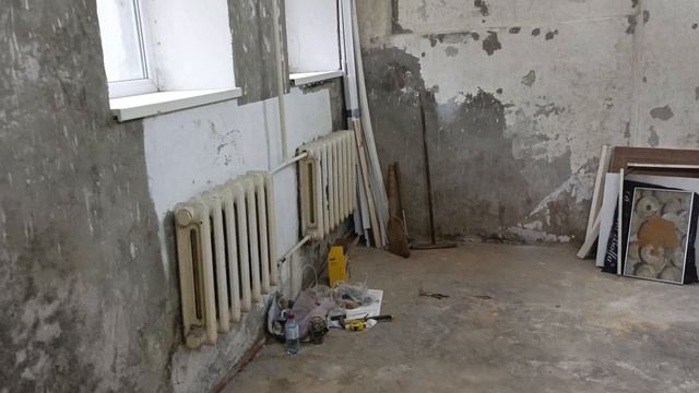 Квартира г. Туапсе ул. Пушкина 22 смотреть онлайн