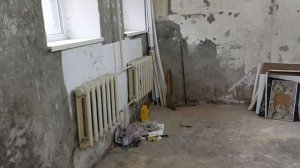 Квартира г. Туапсе ул. Пушкина 22