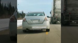 Фильм на вечер !