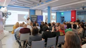 Школа Ипотечного Брокера 17