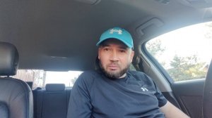 Достойная зарплата 200рублей ?