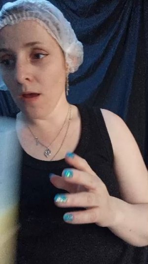 Готовим вместо торт молочная девочка