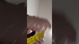 Пробую очередные китайские сладости (и не китайские) 2 часть