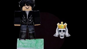 выживание на одном блоке 2часть