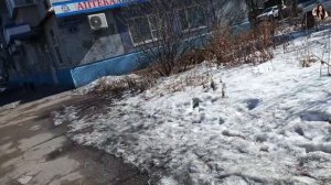 Погода радует Скидки и Бонусы тоже