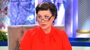 Давай поженимся. Выпуск от 30.03.2026