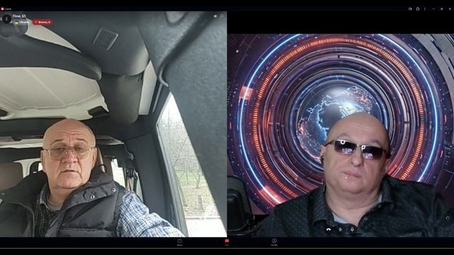 Цыпсошный провокатор или ????