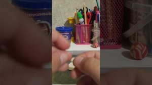 лепим пингвина