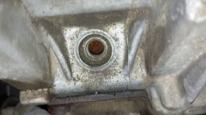 Лада Калина уходит антифриз. Опрессовка,Проверка крышки и С.О.