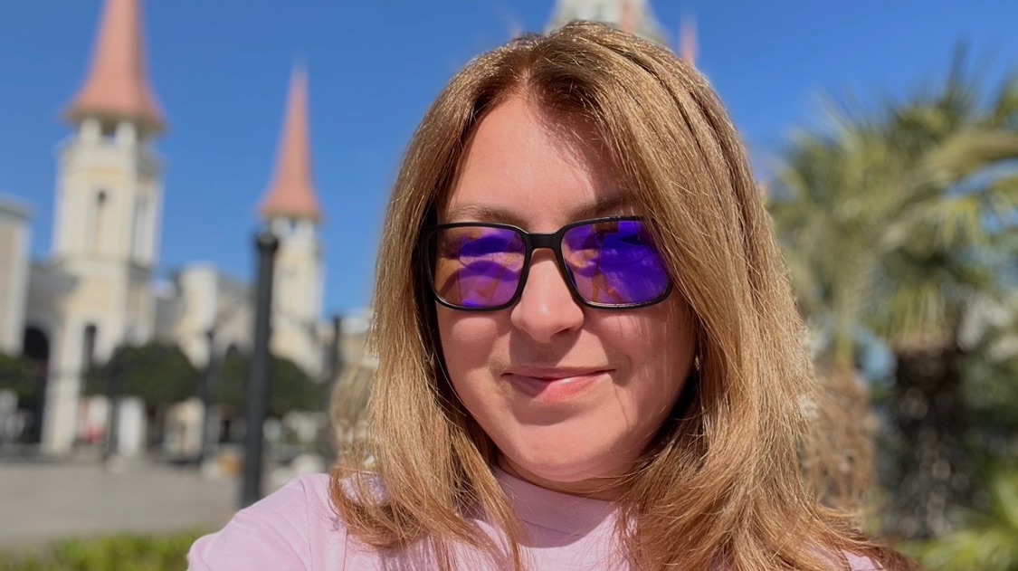 Как расширить финансовую ёмкость, чтобы зарабатывать больше