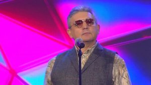 Романс про Изю Шмеерзона / Romance about Izya Shmeerzon