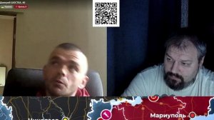 Плановый обход, их не вылечить. (часть 96, РЕЗУЛЬТАТ)