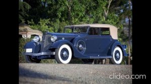 Линкольн КБ