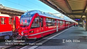 🇨🇭ШВЕЙЦАРИЯ - 404