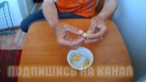 КАК ПРАВИЛЬНО НАЦЕПИТЬ макароны РОЖКИ на крючок ДЛЯ ЛОВЛИ НА ФИДЕР НА ЛЕЩА И ДРУ