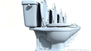 барбоскины ЭППЗПЗППЗППХ