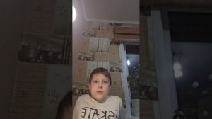 Путешествие голубой стрелы.