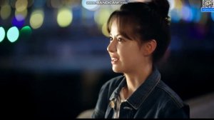 Клип на дораму "Я могу любть тебя"