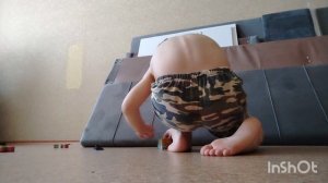 #блогерСавелий