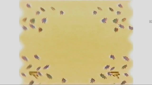 Not Scary Спокойной ночи малыши in G Major 1 in G Major in G Major 7 смотреть онлайн