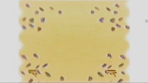 Not Scary Спокойной ночи малыши in G Major 1 in G Major in G Major 7