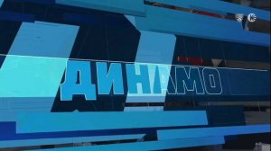 Идеальное попадание Станислава Галиева