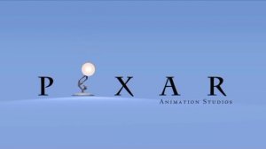 Disney Television Animation / Pixar Animation Studios (2025) (Zackette Variant)