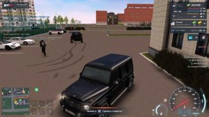 NEXTRP 2026-03-30 21-35-38