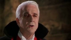 Dracula: Dead and Loving It (1995)