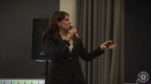 Идёт набор в 10-11 предпринимательский класс школы «Дмитровский»