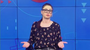 "Еще больше новостей" 27.03.2026