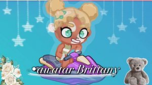 Обры любимкам🐾#обры#любимкам#го без отписок?🦎#влог