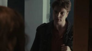 Время счастливых 7 серия анонc, что будет в сериале