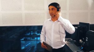 Ҡайтырмын  тигәйнем бит, Торатау!