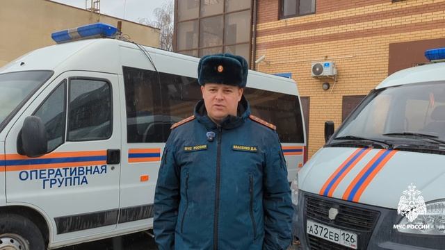 Подводим итоги прошедшей недели