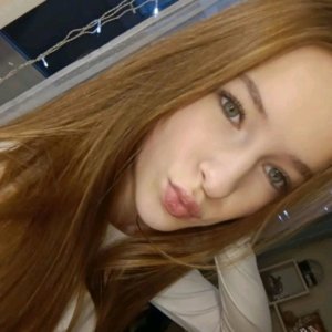 ночёвка. отвечаем на вопросы.