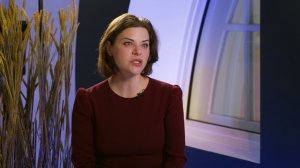 Выставка «ВЕЛИКАЯ СТРАНА – ВЕЛИКАЯ ПОБЕДА. 1941-1945»