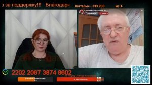 Тяжело нам, но всё вернётся назад.🙏💪✌