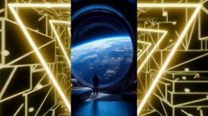 Ярость красок (Мелодия)