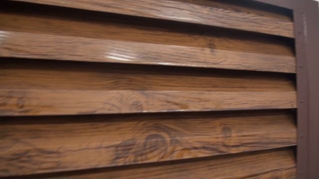 Нужен современный и практичный забор?