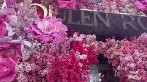 Глаза твои.Проспект Мира.Храм Святителя Луки.Красноярск