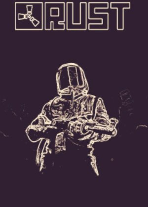 Майнкрафт Мурка