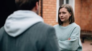 Однофамильцы 1,2,3 и 4 серии анонc, что будет в сериале