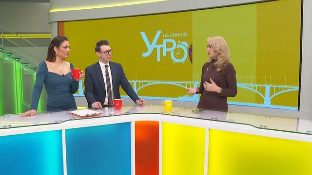 Астролог Марина Моргунова дала астропрогноз на неделю